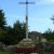 Saint Laurent la Roche la croix