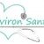 logo aviron santé