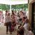 Repas du 14 juillet 2015 - 1