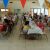 Repas du 14 juillet 2015 - 4