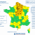 alerte meteo 2016-05-30