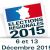 Elections régionales 2015