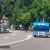 Caravane Tour de France Radio Régionale