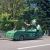 Caravane Tour de France Skoda