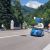 Caravane Tour de France Hôtel Ibis