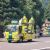 Caravane Tour de France Puget