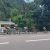 Coureur Retardataires