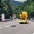 Caravane Tour de France LCL