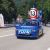 Caravane Tour de France FDJ