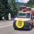 Caravane Tour de France Senseo