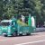 Caravane Tour de France BioFreeze