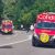 Caravane Tour de France Cofidis