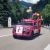 Caravane Tour de France Mondial Relay