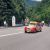 Caravane Tour de France Cochonou