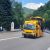 Caravane Tour de France Continental