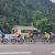 Coureur Maillot Jaune