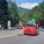 Caravane Tour de France Panzani