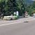 Caravane Tour de France Leclerc
