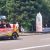 Caravane Tour de France Sapeurs Pompiers