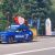 Caravane Tour de France Norauto