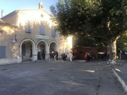 Montvendre Site officiel de la commune