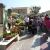 foire aux fleurs 2010