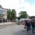 Foire aux fleurs 2014 Montvendre Drôme Raye