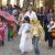 carnaval Montvendre 2012