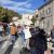 44ème Foire aux arbres Montvendre 2022