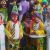 carnaval 2015 drome raye montvendre