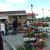 FOIRE AUX FLEURS MONTVENDRE DROME 2012