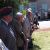 8 MAI 1945 CEREMONIE MONTVENDRE 2011