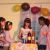 COMEDIA THEATRE 2010