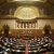 SENAT