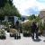 FOIRE AUX FLEURS MONTVENDRE DROME 2012
