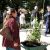 44ème Foire aux arbres Montvendre 2022