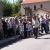 8 MAI 1945 CEREMONIE MONTVENDRE 2011