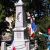 8 MAI 1945 CEREMONIE MONTVENDRE 2011