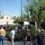 foire aux fleurs 2010