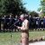 8 MAI 1945 CEREMONIE MONTVENDRE 2011