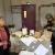 Foire aux fleurs Montvendre 2016