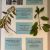 Programme foire aux ARBRES EXPO 2022