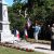 8 MAI 1945 CEREMONIE MONTVENDRE 2011