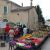 Foire aux fleurs Montvendre 2016