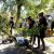 44ème Foire aux arbres Montvendre 2022