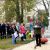 11 NOVEMBRE 2011 MONTVENDRE