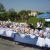 foire aux fleurs 2010