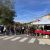 44°Foire aux arbres 2022