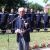 8 MAI 1945 CEREMONIE MONTVENDRE 2011