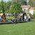 foire aux fleurs 2010